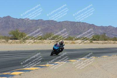 media/Mar-24-2025-Moto Forza (Mon) [[57ce5c5cff]]/3-Beginner Group/Session 3 (Turn 6 Inside)/